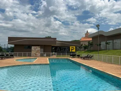 Lote/Terreno à venda, 453m² no Jardim Pau Brasil, Americana
