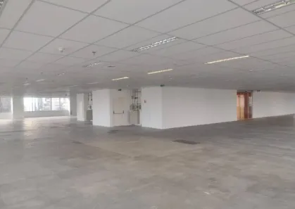 Ponto Comercial para alugar, 1276m² no Jurubatuba, São Paulo