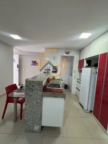 Apartamento com 2 Quartos para alugar, 68m² no Boa Viagem, Recife