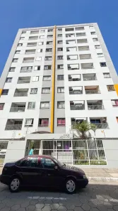 Apartamento com 2 Quartos à venda, 55m² no Jardim Camburi, Vitória