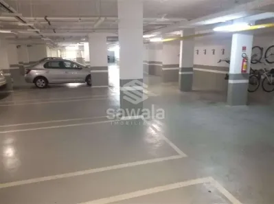 Cobertura com 3 Quartos à venda, 148m² no Recreio dos Bandeirantes, Rio de Janeiro