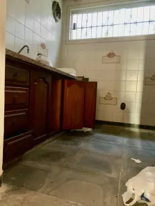 Casa com 2 Quartos à venda, 130m² no Jardim do Estádio, Santo André
