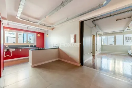 Apartamento com 2 Quartos à venda, 98m² no Moinhos de Vento, Porto Alegre