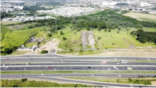 Lote/Terreno à venda, 10000m² no Jardim García, Campinas
