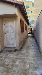 Casa com 3 Quartos à venda, 188m² no Rudge Ramos, São Bernardo do Campo