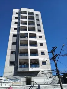 Apartamento com 2 Quartos à venda, 52m² no Vila Matilde, São Paulo