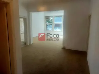 Apartamento com 3 Quartos à venda, 147m² no Copacabana, Rio de Janeiro