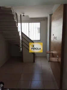 Apartamento com 2 Quartos à venda, 86m² no Jardim Nova Europa, Campinas