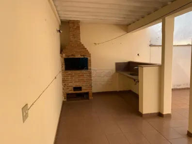 Casa com 3 Quartos à venda, 160m² no Parque dos Bandeirantes, Ribeirão Preto