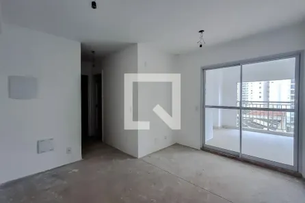 Apartamento com 2 Quartos à venda, 76m² no Jardim da Glória, São Paulo