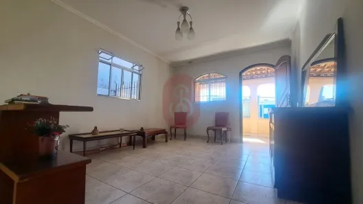 Casa com 2 Quartos à venda, 80m² no Vila Mafra, São Paulo