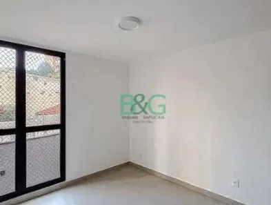 Sobrado com 2 Quartos à venda, 122m² no Vila Mariana, São Paulo