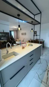 Apartamento com 2 Quartos para alugar, 60m² no Pontal, Ilhéus