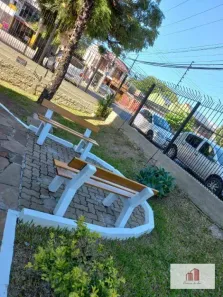 Apartamento com 2 Quartos à venda, 46m² no Cavalhada, Porto Alegre