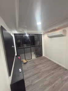 Apartamento com 3 Quartos para alugar, 82m² no Flores, Manaus