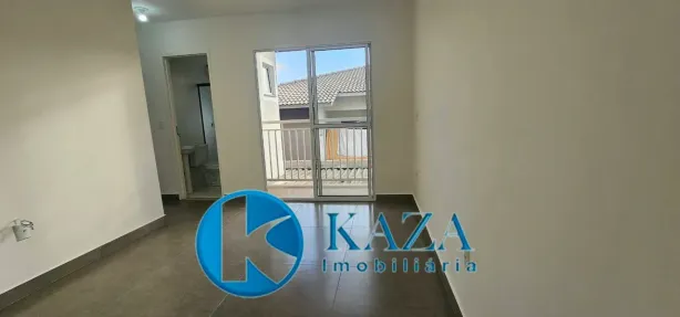 Apartamento com 2 Quartos à venda, 46m² no Parque do Ipê, Valparaíso de Goiás