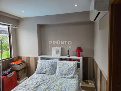 Flat com 3 Quartos à venda, 80m² no Centro, Ipojuca