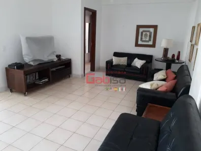 Apartamento com 4 Quartos à venda, 160m² no Algodoal, Cabo Frio
