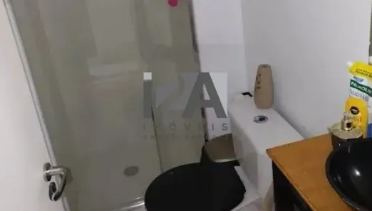 Apartamento com 2 Quartos para alugar, 86m² no Jaguaribe, Osasco