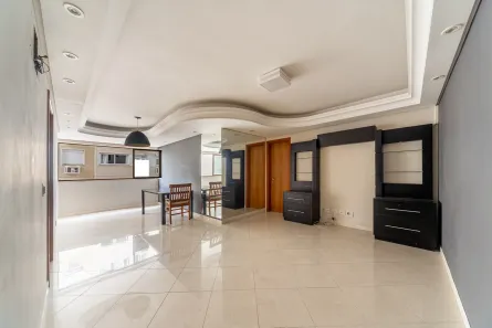 Apartamento com 3 Quartos à venda, 97m² no Passo da Areia, Porto Alegre