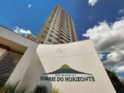 Apartamento com 3 Quartos à venda, 72m² no Residencial José Lázaro Gouvea, Londrina