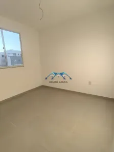 Apartamento com 2 Quartos à venda, 45m² no Vila Mariana, Ribeirão das Neves