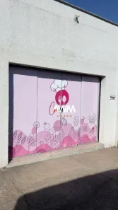 Sala Comercial para alugar, 28m² no Jardim Vila Boa, Goiânia