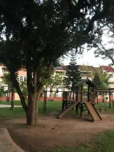Casa de Condomínio com 3 Quartos à venda, 212m² no Recreio dos Bandeirantes, Rio de Janeiro