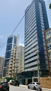 Apartamento com 3 Quartos à venda, 95m² no Boa Viagem, Recife