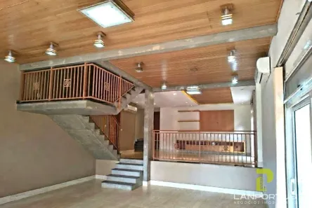 Sobrado com 3 Quartos à venda, 399m² no Residencial e Empresarial Alphaville, Ribeirão Preto