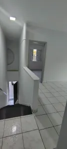 Apartamento com 3 Quartos para alugar, 160m² no Santana, São Paulo