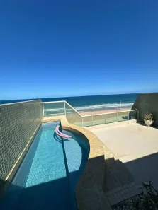 Cobertura com 3 Quartos à venda, 160m² no Jardim Armação, Salvador