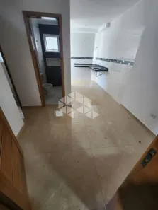 Apartamento com 2 Quartos à venda, 36m² no Vila Gustavo, São Paulo