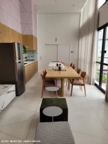 Apartamento com 3 Quartos à venda, 111m² no Água Branca, São Paulo