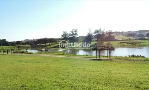 Lote/Terreno à venda, 360m² no Swiss Park, Campinas