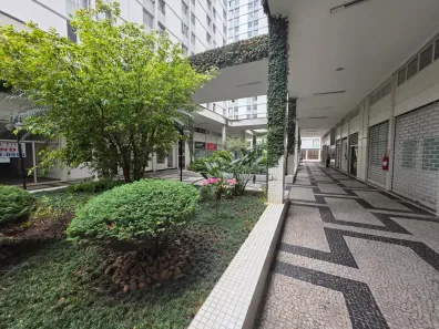 Apartamento com 2 Quartos à venda, 70m² no Bela Vista, São Paulo