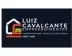Miniatura da foto de Luiz Cavalcante