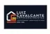 Miniatura da foto de Luiz Cavalcante