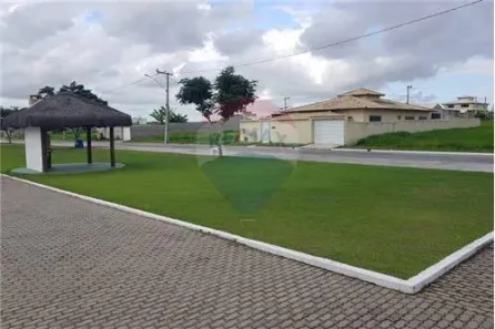 Lote/Terreno com 1 Quarto à venda, 360m² no Flexeira, São Pedro da Aldeia