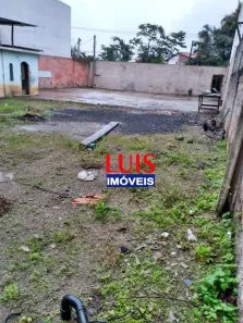 Lote/Terreno à venda, 450m² no Engenho do Mato, Niterói