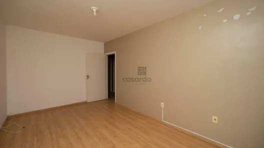 Apartamento com 2 Quartos para alugar, 82m² no Centro, Pelotas