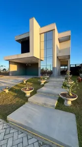 Casa de Condomínio com 4 Quartos à venda, 200m² no Coité, Eusébio