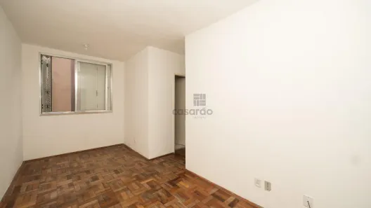 Apartamento com 2 Quartos para alugar, 47m² no Centro, Pelotas