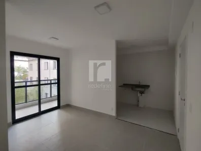 Apartamento com 2 Quartos para alugar, 57m² no Aclimação, São Paulo