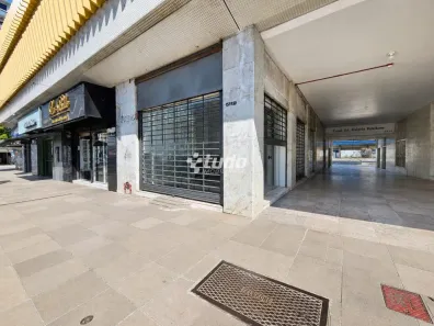 Ponto Comercial para alugar, 65m² no Centro, Novo Hamburgo