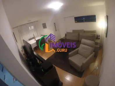 Apartamento com 2 Quartos à venda, 76m² no Pinheiros, São Paulo