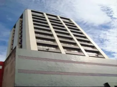 Sala Comercial para alugar, 25m² no Sion, Belo Horizonte