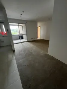Apartamento com 3 Quartos à venda, 98m² no Horto Florestal, Jundiaí