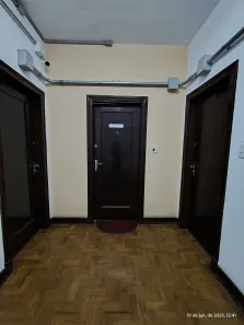 Apartamento com 1 Quarto à venda, 40m² no Bela Vista, São Paulo