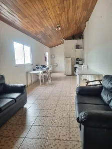 Apartamento com 1 Quarto para alugar, 35m² no Santa Paula, São Caetano do Sul